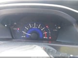 Honda Civic Lx 2HGFG3B56DH522795 снимка