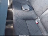 Honda Civic Lx 2HGFG3B56DH522795 снимка