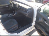 Toyota Camry Xse 4T1K61AK8MU569329 photo