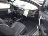 Kia Forte Koup Sx KNAFW6A31A5179154 снимка
