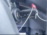 Chevrolet Trailblazer Fwd Ls KL79MMS24MB009583 снимка