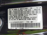 Acura Rdx 5J8TB3H30FL009071 снимка