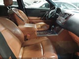 Infiniti Fx35 JNRAS08W95X208948 снимка