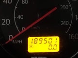 Infiniti Fx35 JNRAS08W95X208948 снимка