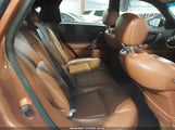 Infiniti Fx35 JNRAS08W95X208948 снимка