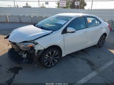 Toyota Corolla Se 5YFBURHE0KP874746 снимка