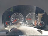 Jeep Liberty Sport 1J4GL48K05W509569 photo
