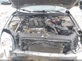 Ford Fusion Sel 3FAHP08149R180209 снимка