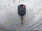 Ford Fusion Sel 3FAHP08149R180209 снимка