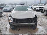 Ford Fusion Sel 3FAHP08149R180209 снимка