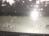 Ford Fusion Sel 3FAHP08149R180209 снимка