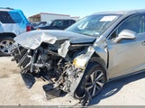 Lexus Nx 300 JTJYARBZXJ2094116 photo