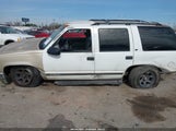 Chevrolet Tahoe Ls 1GNEK13RXVJ406599 снимка