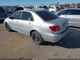 Toyota Corolla Le JTDBR32E460076256 снимка