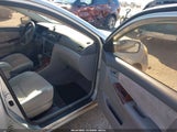 Toyota Corolla Le JTDBR32E460076256 снимка