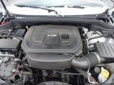 Jeep Grand Cherokee Overland 4X4 1C4RJFCG4HC835304 photo