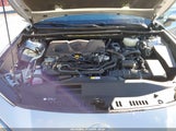 Toyota Camry Le 4T1DAACK1TU238594 снимка