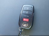 Toyota Camry Le 4T1DAACK1TU238594 снимка