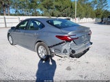 Toyota Camry Le 4T1DAACK1TU238594 снимка