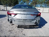 Toyota Camry Le 4T1DAACK1TU238594 снимка