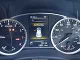 Nissan Sentra S 3N1AB7AP1JY322885 снимка