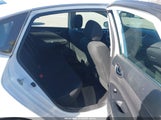 Nissan Sentra S 3N1AB7AP1JY322885 снимка