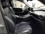Hyundai Santa Fe Sel 5NMS3DAJ2MH320988 снимка