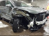 Hyundai Santa Fe Sel 5NMS3DAJ2MH320988 снимка