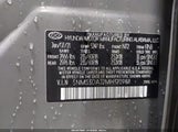 Hyundai Santa Fe Sel 5NMS3DAJ2MH320988 снимка