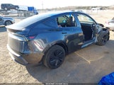 Tesla Model Y Premium Rear-Wheel Drive/Standard Rear-Wheel Drive 7SAYGDED1TF397423 photo