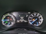 Toyota Highlander Hybrid Xle Bronze Edition 5TDABRCH8NS559398 снимка