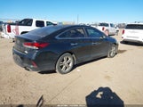 Hyundai Sonata Sel 5NPE34AF0JH637434 снимка
