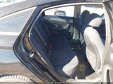 Hyundai Sonata Sel 5NPE34AF0JH637434 снимка