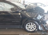 Chevrolet Equinox Awd Lt 3GNAXUEG1RL195840 fotografie