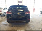 Chevrolet Equinox Awd Lt 3GNAXUEG1RL195840 fotografie