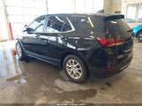 Chevrolet Equinox Awd Lt 3GNAXUEG1RL195840 photo