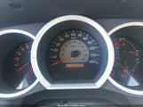 Toyota Tacoma Prerunner V6 5TEJU62N18Z473132 снимка
