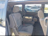Toyota Sienna Le 5TDZK23C18S167785 снимка
