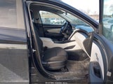 Hyundai Tucson Sel 5NMJBCDE7RH344735 снимка