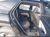 Hyundai Tucson Sel 5NMJBCDE7RH344735 снимка