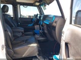 Jeep Wrangler Unlimited Sahara 1C4BJWEG8EL224685 fotografie