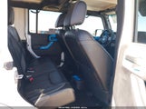 Jeep Wrangler Unlimited Sahara 1C4BJWEG8EL224685 photo