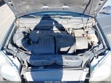Chevrolet Cobalt Lt 1G1AL58F287148776 снимка