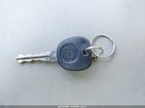 Chevrolet Cobalt Lt 1G1AL58F287148776 снимка