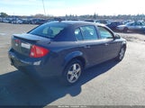 Chevrolet Cobalt Lt 1G1AL58F287148776 снимка