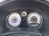 Chevrolet Cobalt Lt 1G1AL58F287148776 снимка