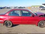 Toyota Corolla Dx 1NXBB02E4VZ579226 снимка