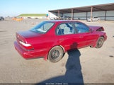 Toyota Corolla Dx 1NXBB02E4VZ579226 снимка