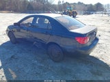 Toyota Corolla Ce JTDBR32E670110764 fotografie