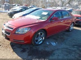 Chevrolet Malibu 1Lt 1G1ZC5E0XCF307223 снимка